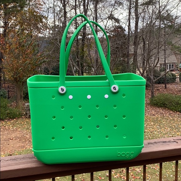 hermes locket necklace